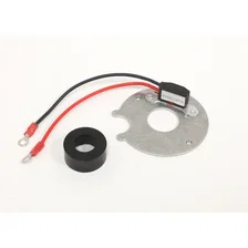 Ignitor Autolite 6cyl 24V image 1