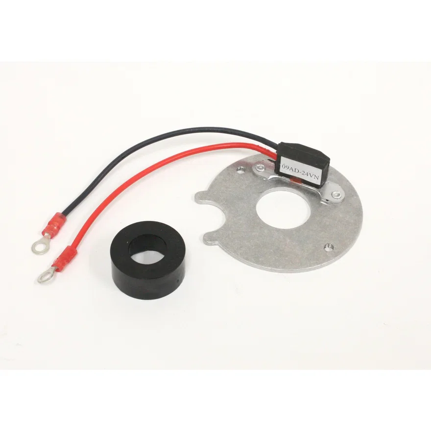 Ignitor Autolite 6cyl 24V