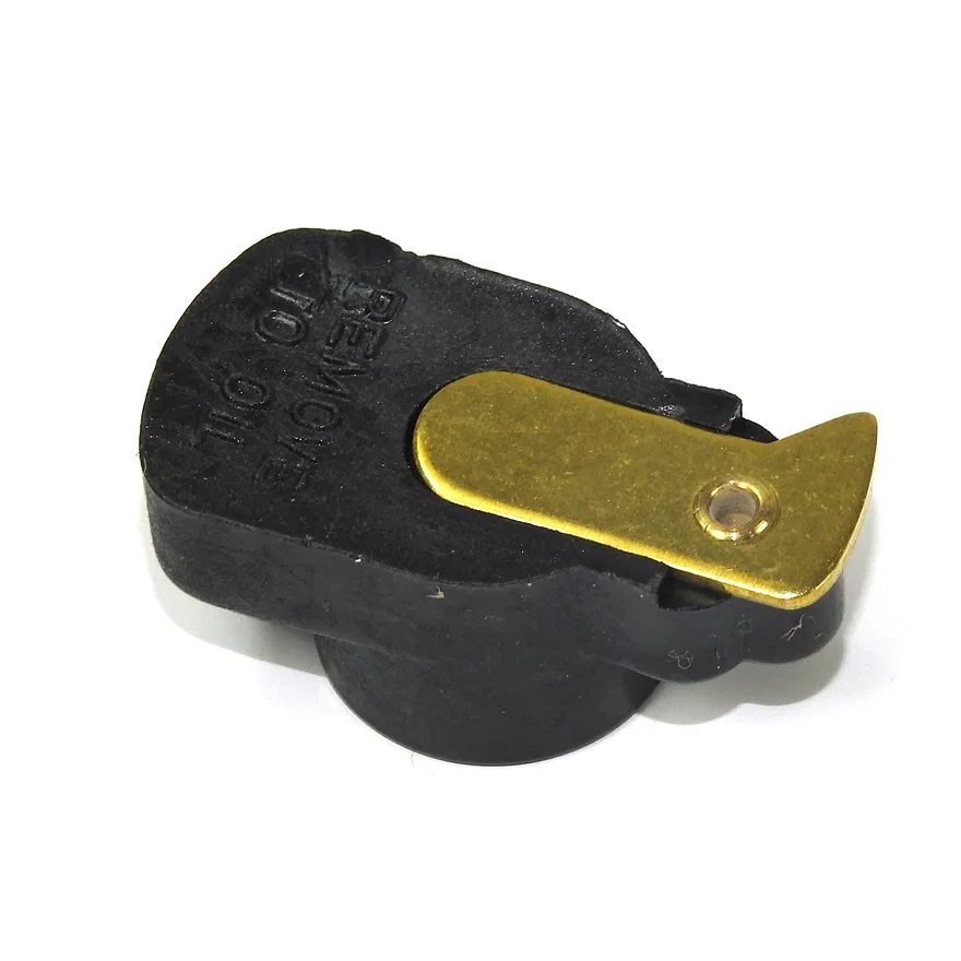 Rotor LU-146LS kit