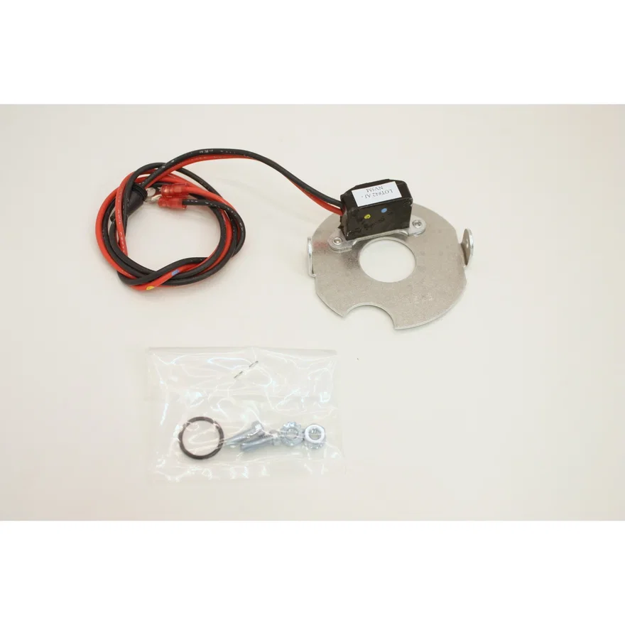 Module replacement (only) (one module) for 1543 Ignitor Kit