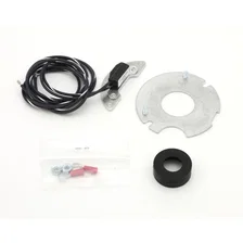 Ignitor 6v Pos Gnd Packard image 1
