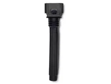 Coil Flame-Thrower Chrysler V6;Set of 6l; 2011-20 image 4