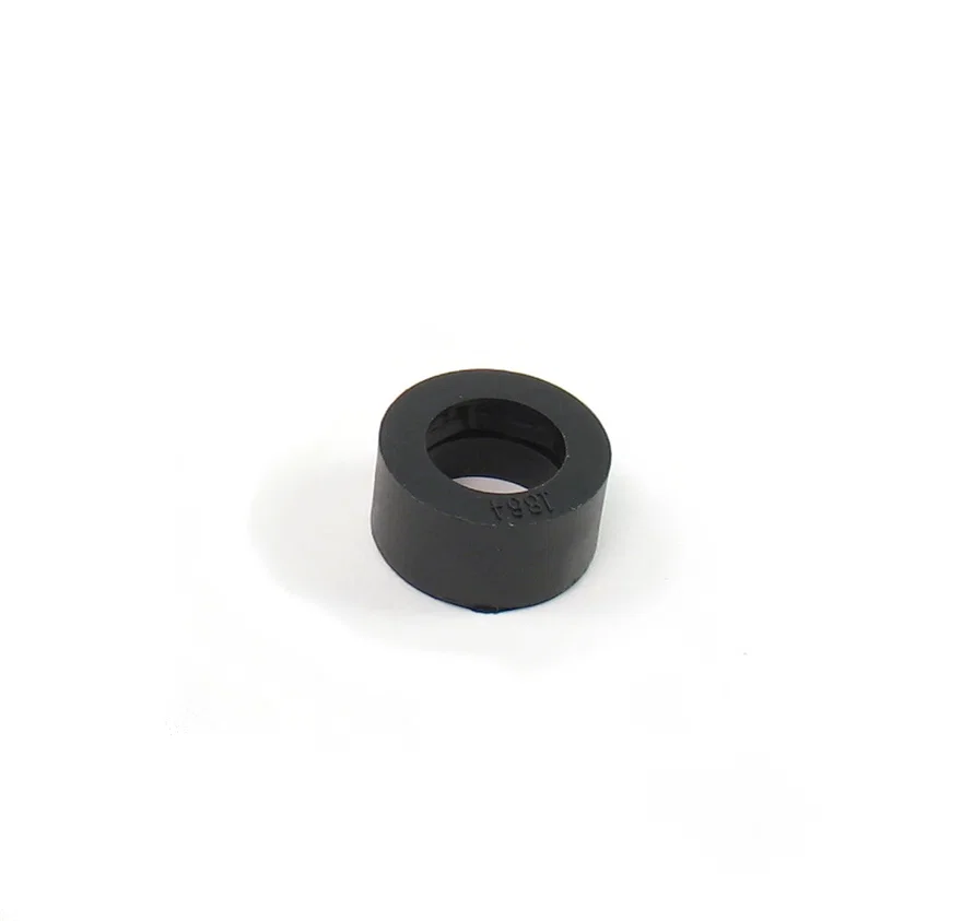 Magnet Sleeve (only) for 1864LA Ignitor Kit