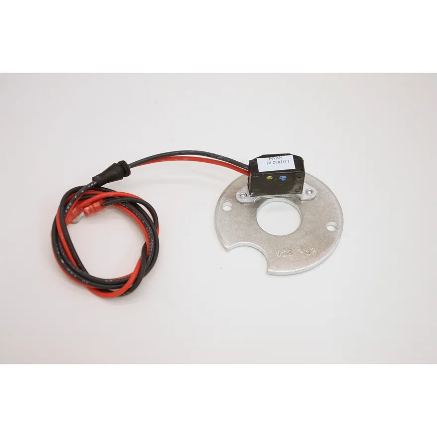 Module replacement (only) (one module) for 1541 Ignitor Kit