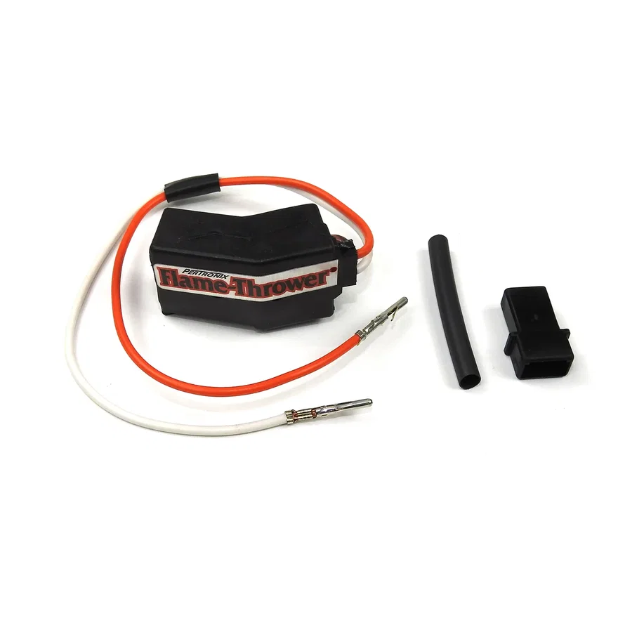 REPLACEMENT PICKUP FOR  FLAME-THROWER MAG TRIGGER BILLET DISTRIBUTORS