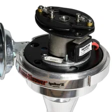 Dist Billet Buick V8 Nailhead image 4