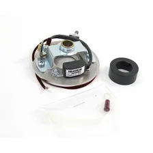 Ignitor Ford 4 cyl 12v Pos Gnd image 1