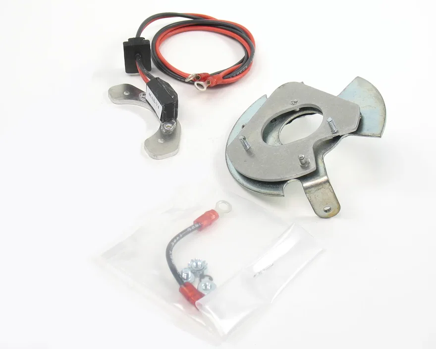Module replacement (only) (one module) for 1483A Ignitor Kit