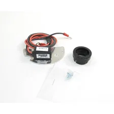 Ignitor Ford 1949-53 8 cyl 6v Neg Gnd image 1