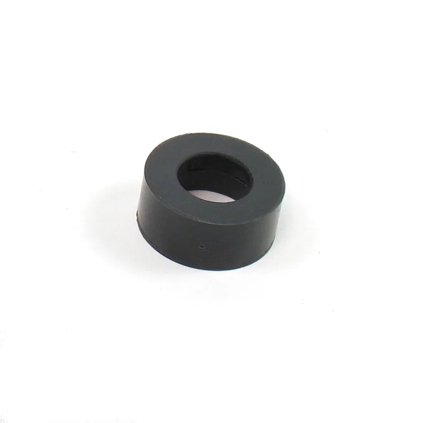 Magnet Sleeve (only) for 1567A Ignitor Kit