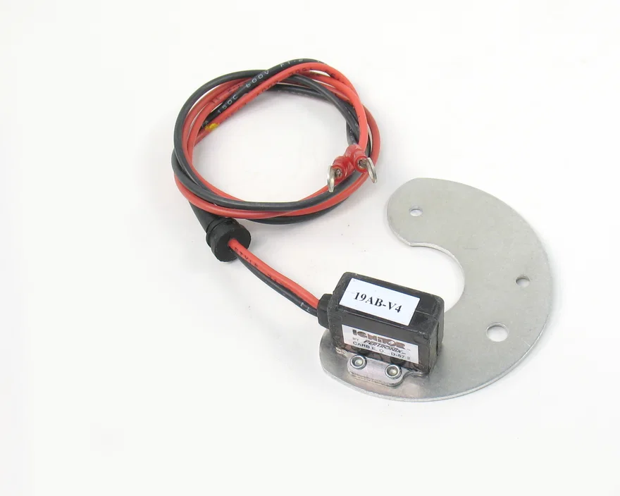 Module replacement (only) (one module) for 1281DV Ignitor Kit
