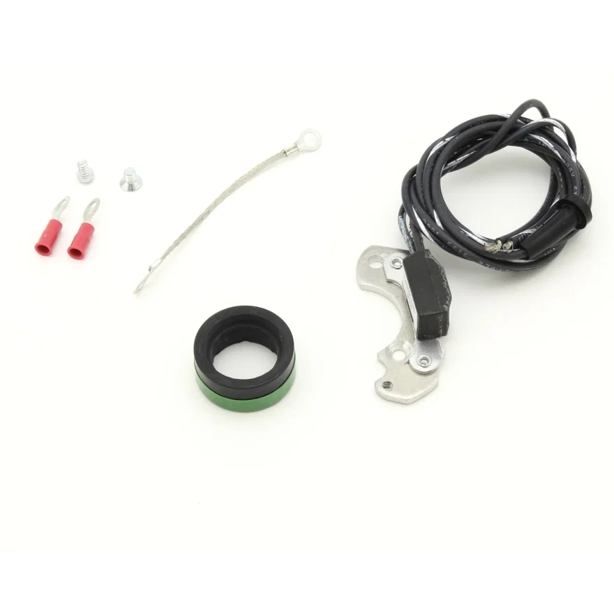 Ignitor Autolite IAT 4010