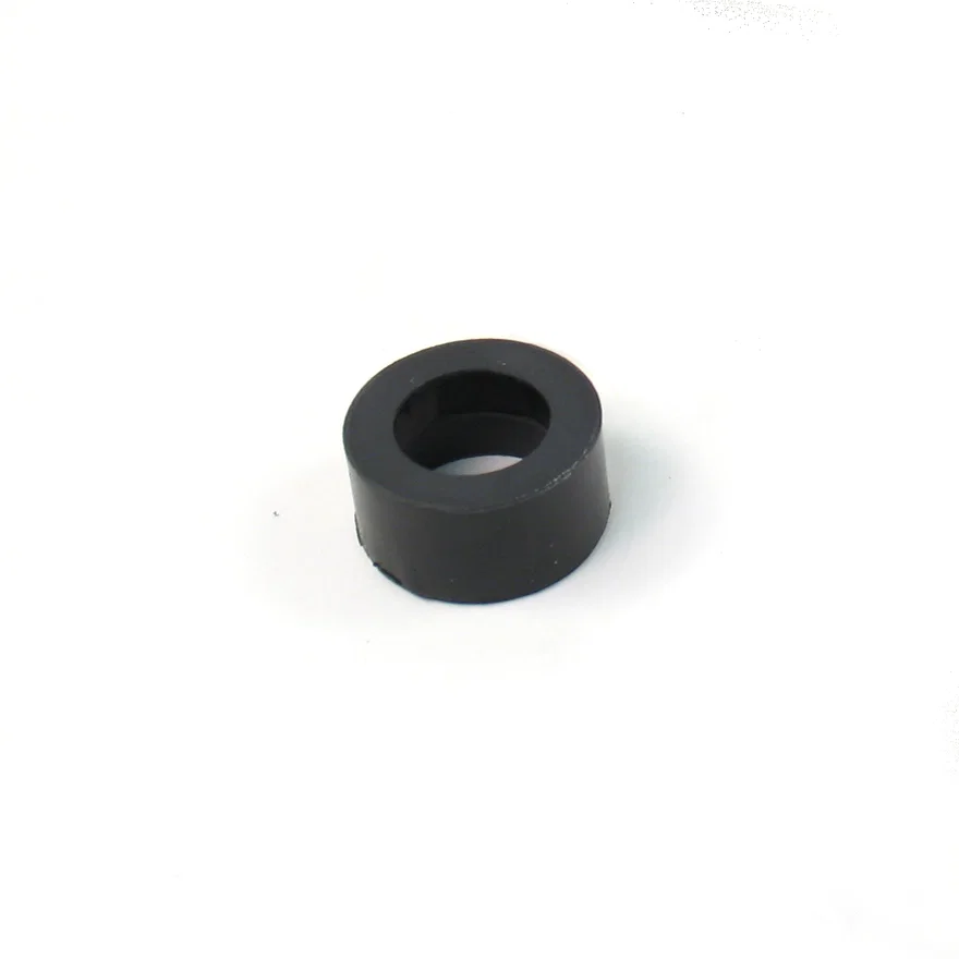 Magnet Sleeve (only) for 1568 Ignitor Kit