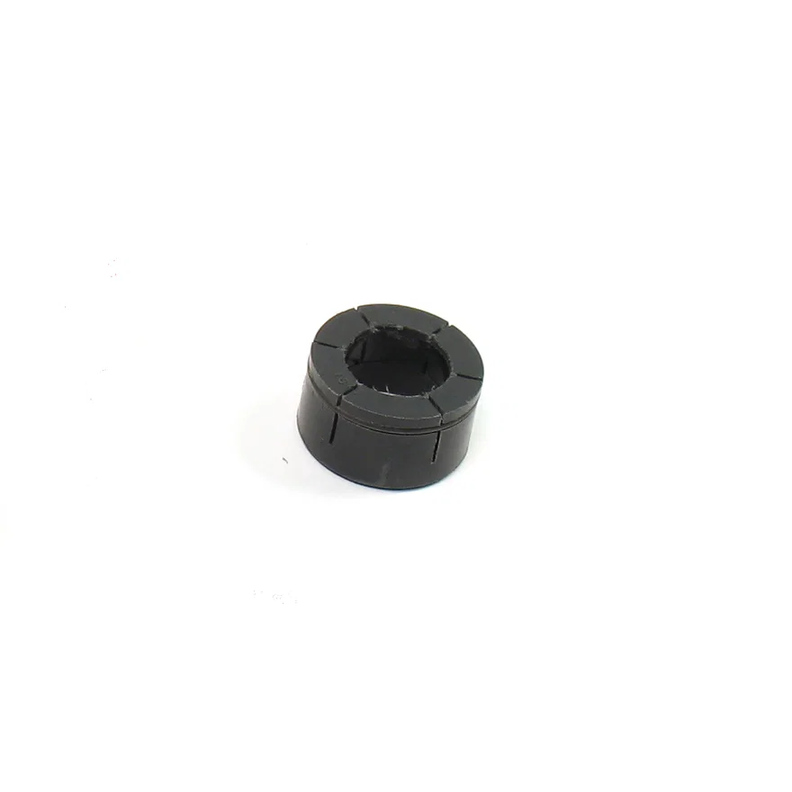 Magnet Sleeve (only) for 1641 Ignitor Kit