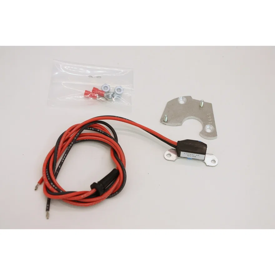 Module replacement (only) (one module) for 1461 Ignitor Kit