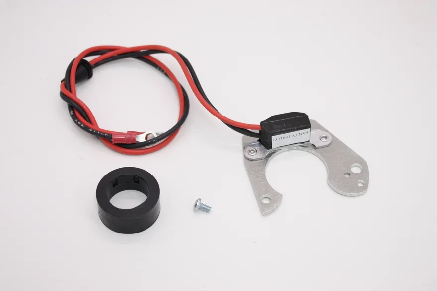 Ignitor Prestolite IBT 6101 H5U