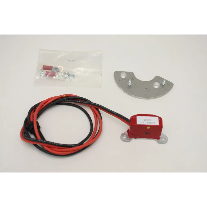 Module replacement (only) (one module) for 91243A Ignitor II Kit