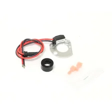 Ignitor Bosch 6 cyl for Porsche 911 image 1