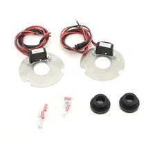 Ignitor Marelli 12 cyl for Lamborghini image 1