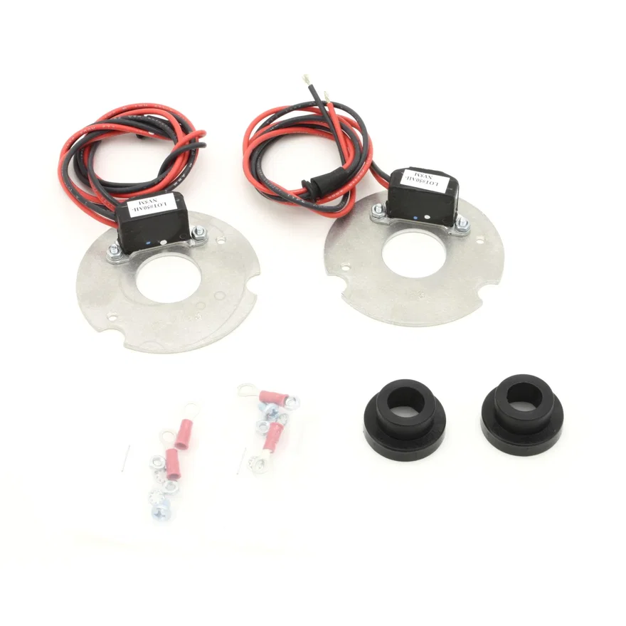 Ignitor Marelli 12 cyl for Lamborghini