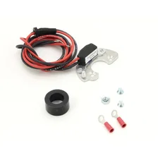 Ignitor 3 cyl Denso image 1