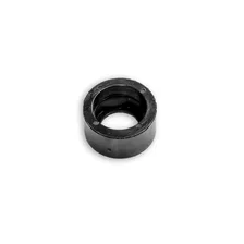Ignitor Lucas 4 cyl (43/45/59) image 3