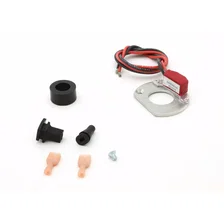 Ignitor II Bosch 4 cyl for Porsche image 1