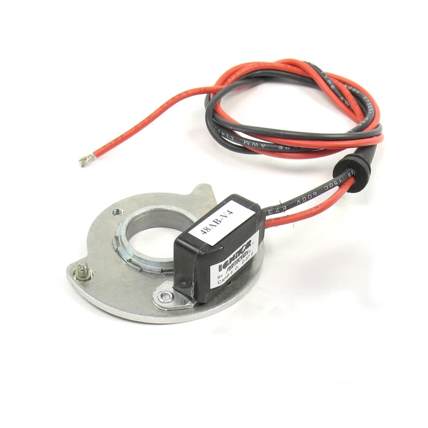 Module replacement (only) (one module) for FO-182 Ignitor Kit