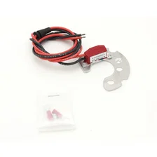 Ignitor II Euro Delco 6 cyl for Triumph GT6 image 1