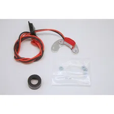 Ignitor II, Lucas 4 cyl 25D4 image 1