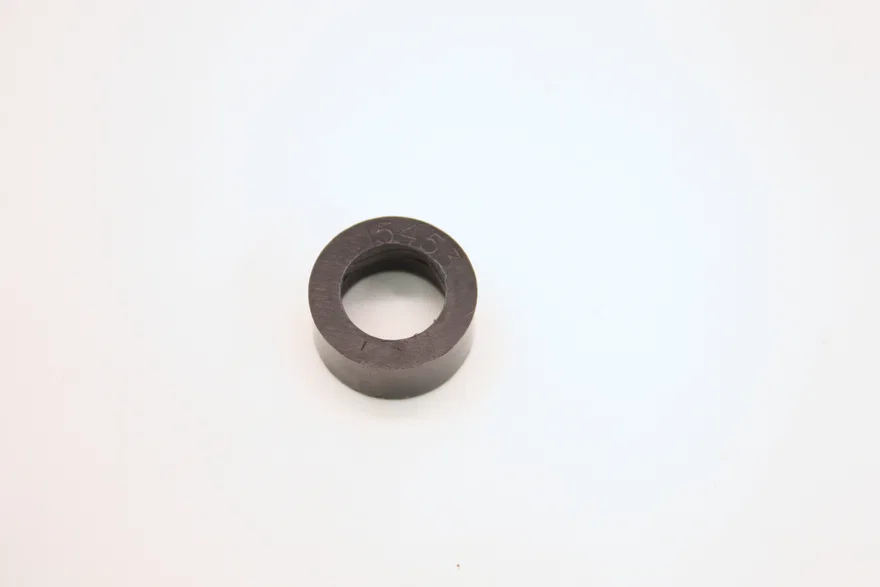 Magnet Sleeve (only) for 1844 Ignitor Kit