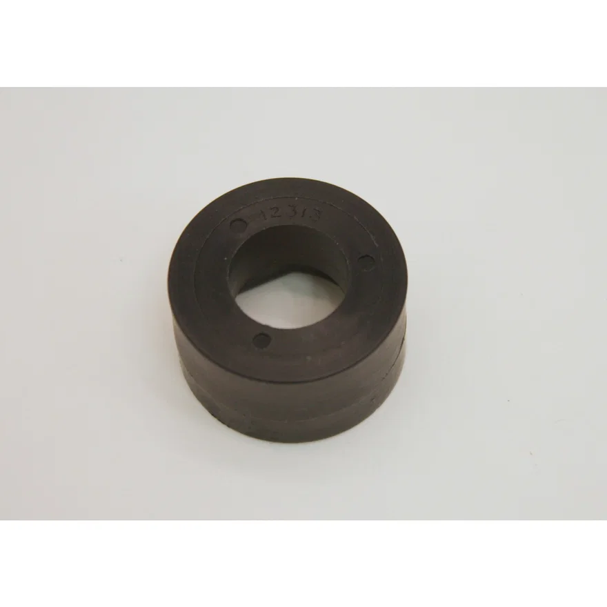 Magnet Sleeve (only) for 1231 Ignitor Kit