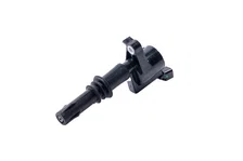 Coil Flame-Thrower COP Ford 3V Early image 2