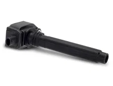 Coil Flame-Thrower Chrysler V6;Set of 6l; 2011-20 image 3