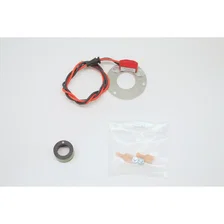 Ignitor II Marelli 4 cyl for Fiat 128 image 1