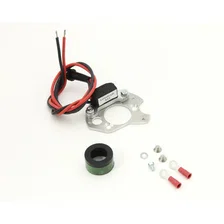 Ignitor Mitsubishi 4 cyl image 1