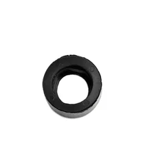 Ignitor Delco 4 cyl image 4