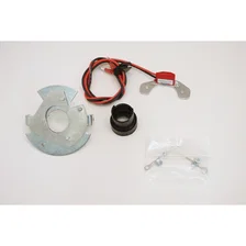 Ignitor II IHC 8 cyl Prestolite for International Scout II image 1