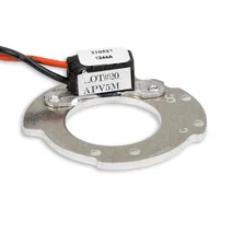 Ignitor Ford 4 cyl image 3