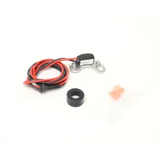 Ignitor Bosch 12v Neg Gnd for Volkswagen image 1