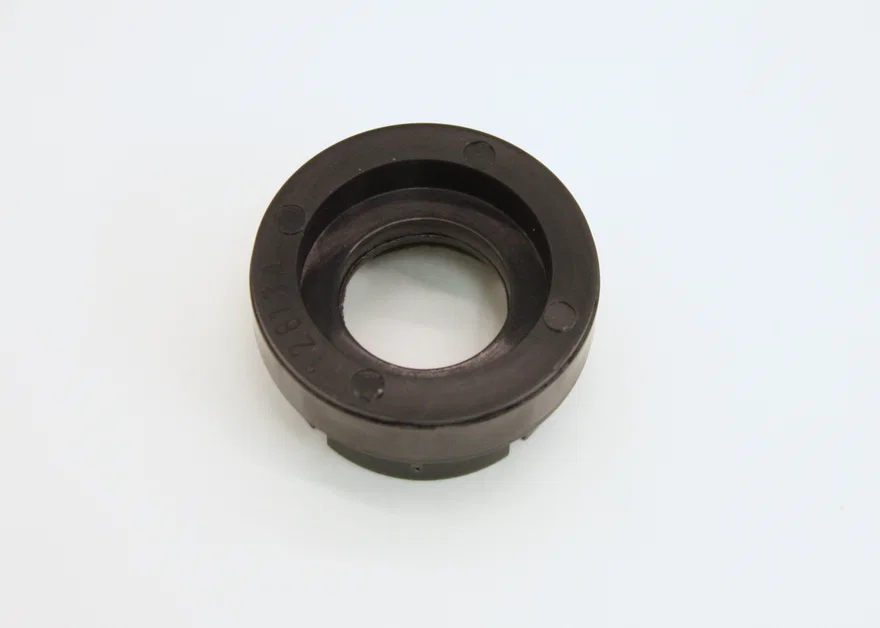 Magnet Sleeve (only) for 1284 Ignitor Kit