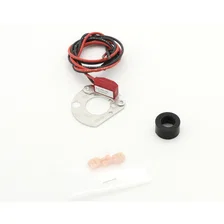 Ignitor II Bosch 6 cyl for Porsche 911 image 1