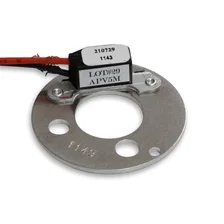 Ignitor Delco 4 cyl image 2