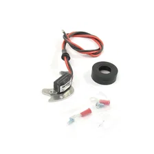 Ignitor Prestolite 8 cyl for Studebaker image 1
