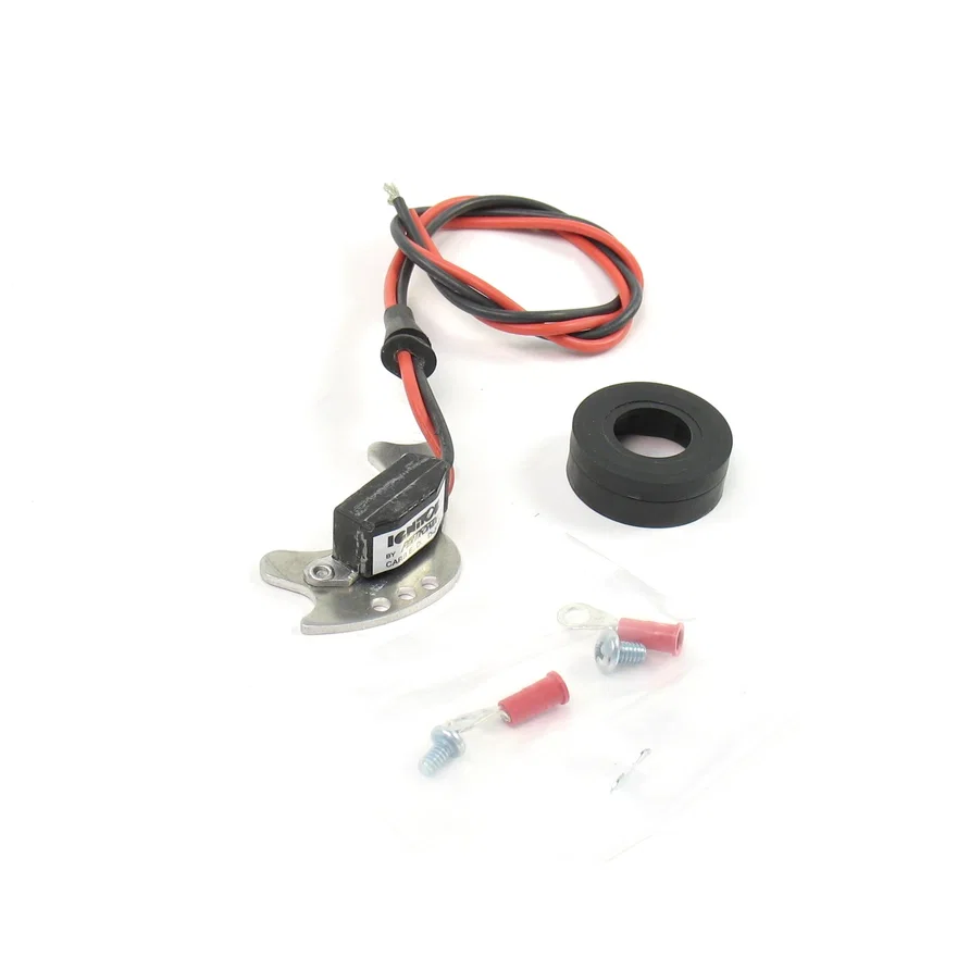 Ignitor Prestolite 8 cyl for Studebaker