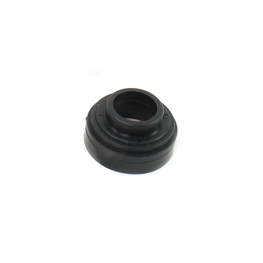 Magnet Sleeve (only) for 2542 Ignitor Kit