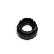 Ignitor Ford 1949-53 8 cyl image 4
