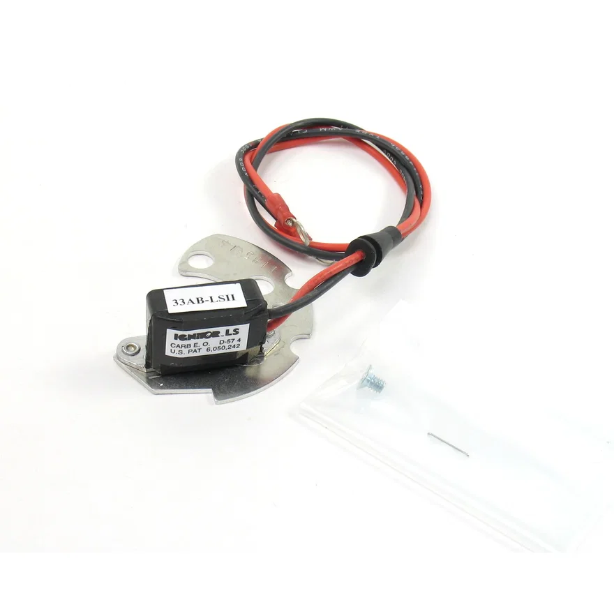 Ignitor (lobe sensor) Delco 8 cyl for Buick