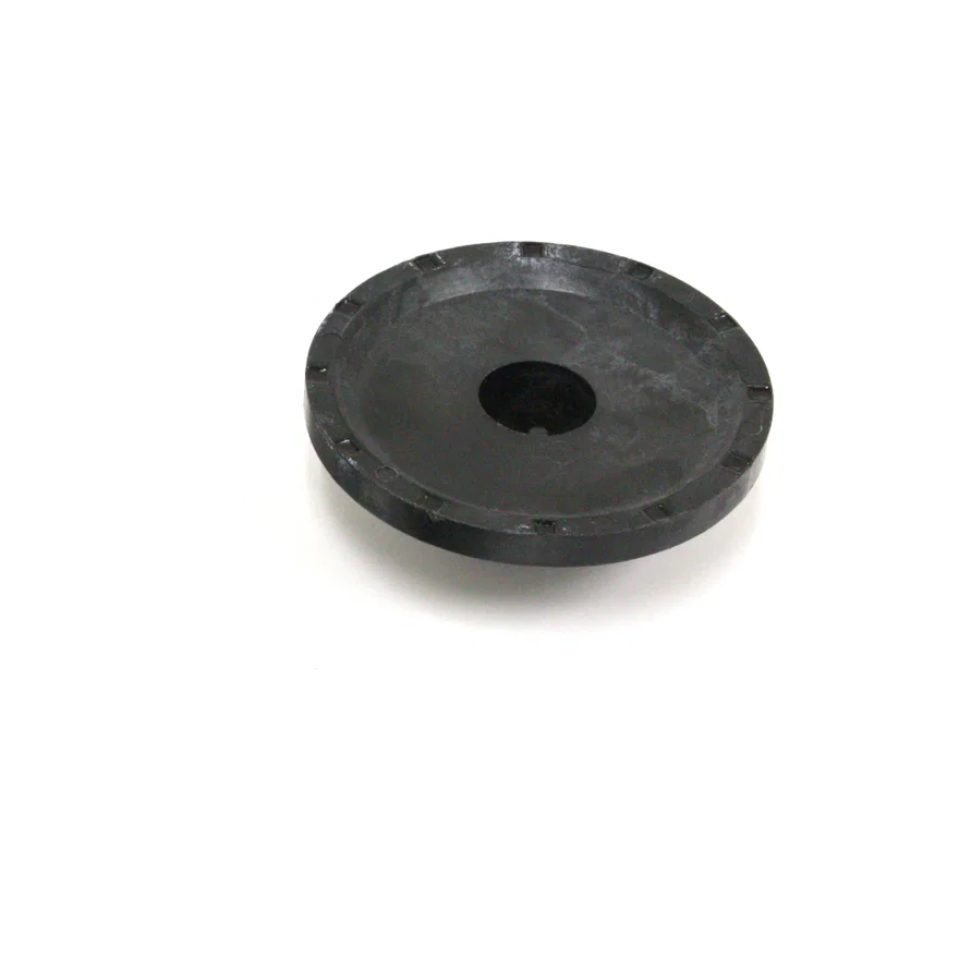 Magnet Sleeve (only) for LU-1122A Ignitor Kit