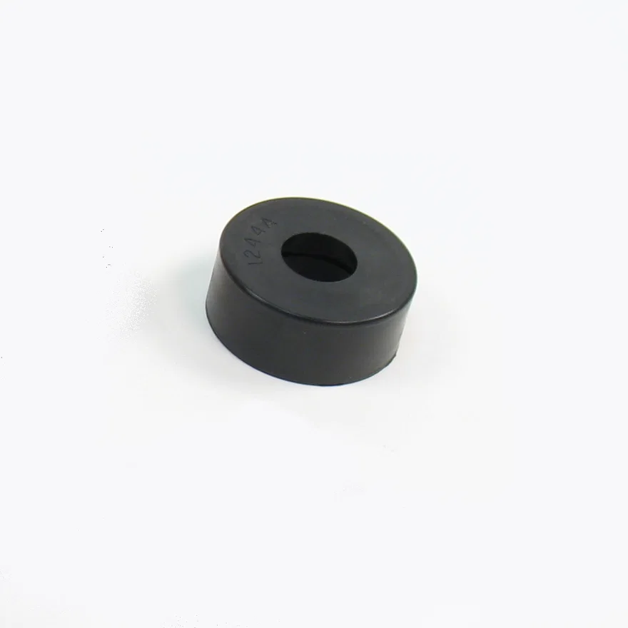 Magnet Sleeve (only) for 1244A Ignitor Kit